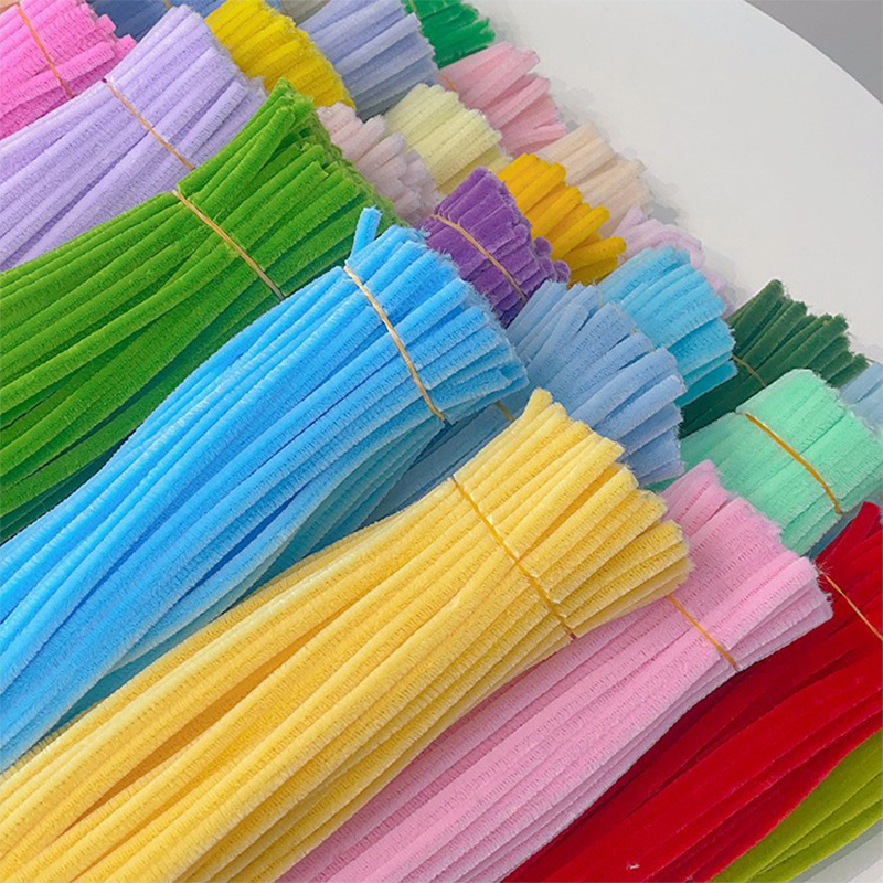 รูปภาพ 2