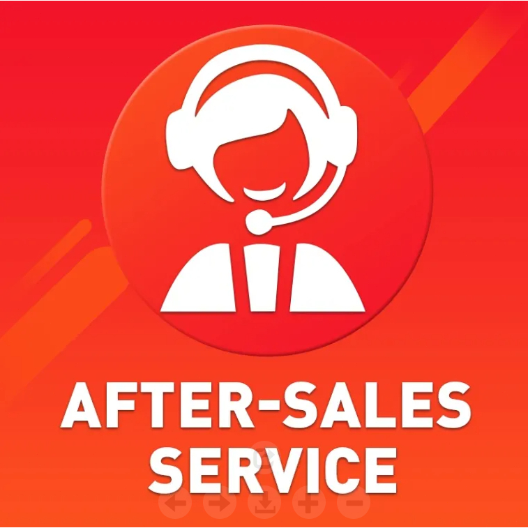 แสงพลังงานแสงอาทิตย์ส่งลิงค์อีกครั้งหากคุณไม่ติดต่อฝ่ายบริการลูกค้าการซื้อของคุณจะไม่ถูกจัดส่ง