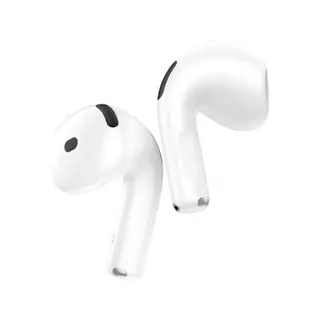 หูฟังไร้สาย FOX TWS G4 ANC BT-04 White by Banana IT