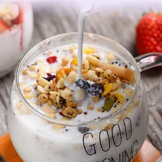 เม็ดเจีย Chia seeds คีโตทานได้ เชีย 奇亚籽 100g-500g