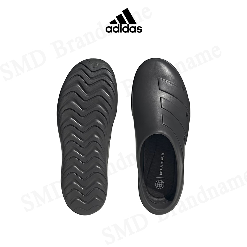 Adidas รองเท้าลำลอง รุ่น Adicane Clogs Code: HQ9918