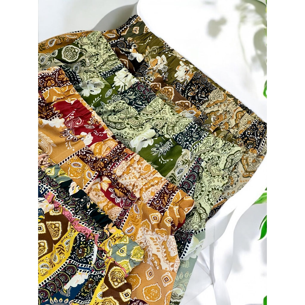 รูปภาพ 6