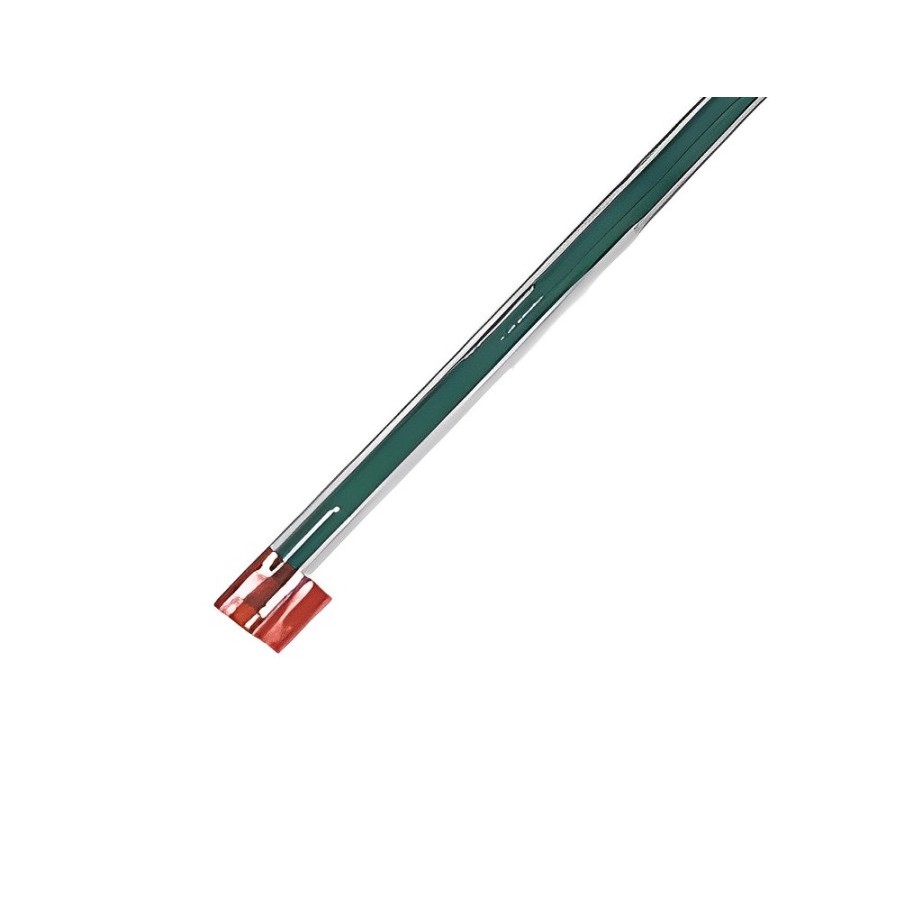Heating Element 220v สำหรับรุ่น CANON IR ADV C5030/5035/5045/ 5051  C5235/5240/5250/5255
