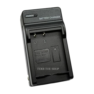 NP-FT1 / NPFT1 / FT1 Battery and Charger For Sony Cybershot DSC-L1,M1,M2,T1,T3,T5,T9,T10,T11,T33