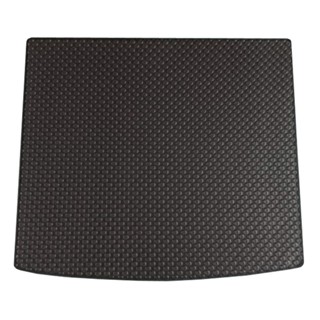 Extramat ยางปูพื้นลายกระดุมชิ้นท้าย BMW X1 U11 2023-2026