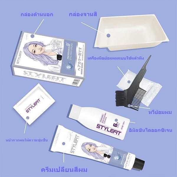 รูปภาพ 6