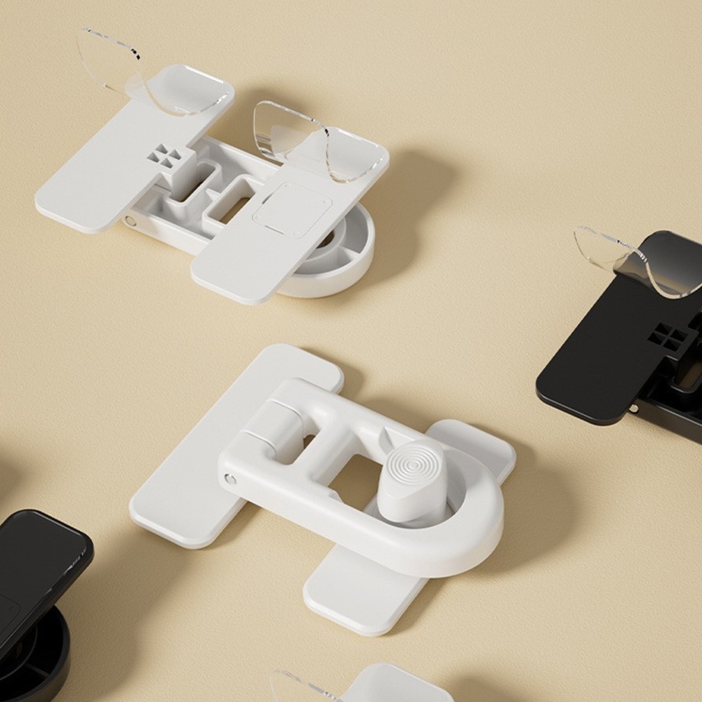 รูปภาพ 2