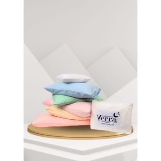 ปลอกหมอนหนุนมาตรฐานขนาด20*30นิ้วและปลอกหมอนข้างมาตรฐาน14*40น…