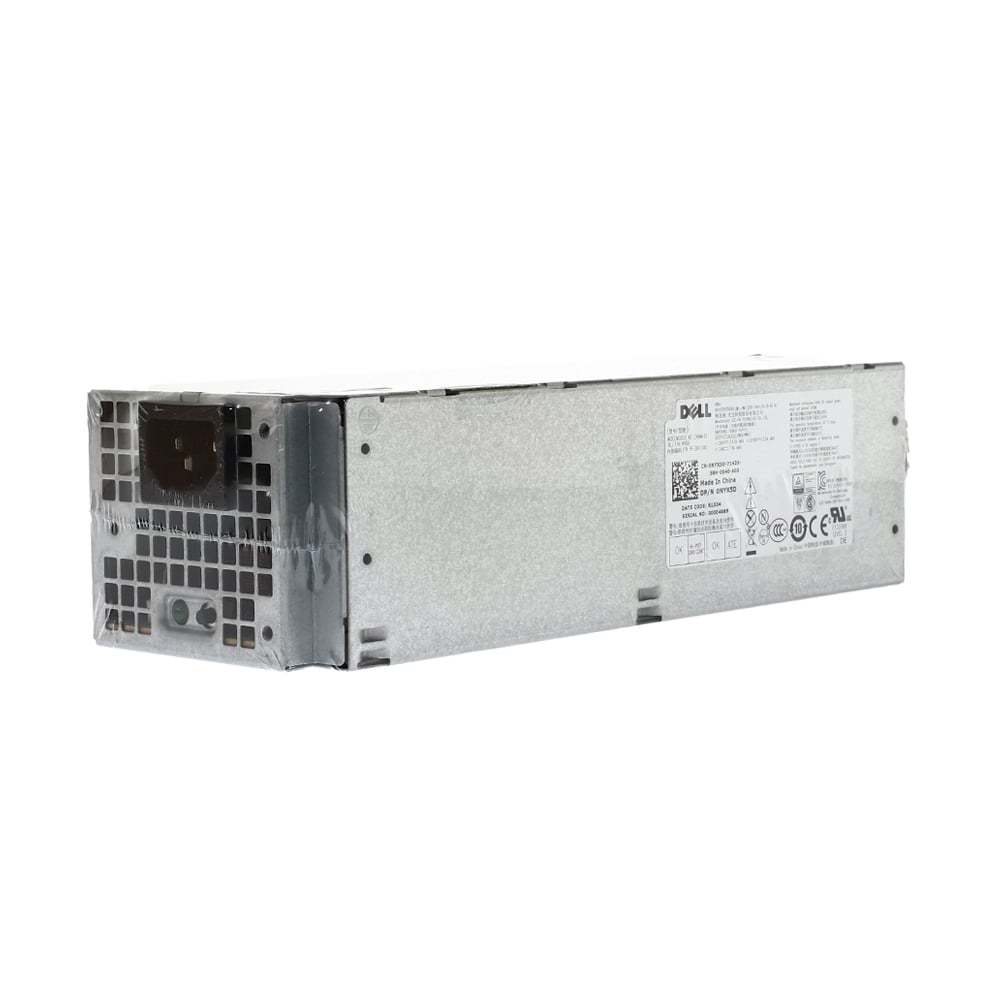 Power supply Dell optiplex 7040 8+4PIN (H240EM-00, L240AM-00) 240W Aserv