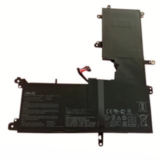 Battery Asus VivoBook 14 TP410U (B31N1705)