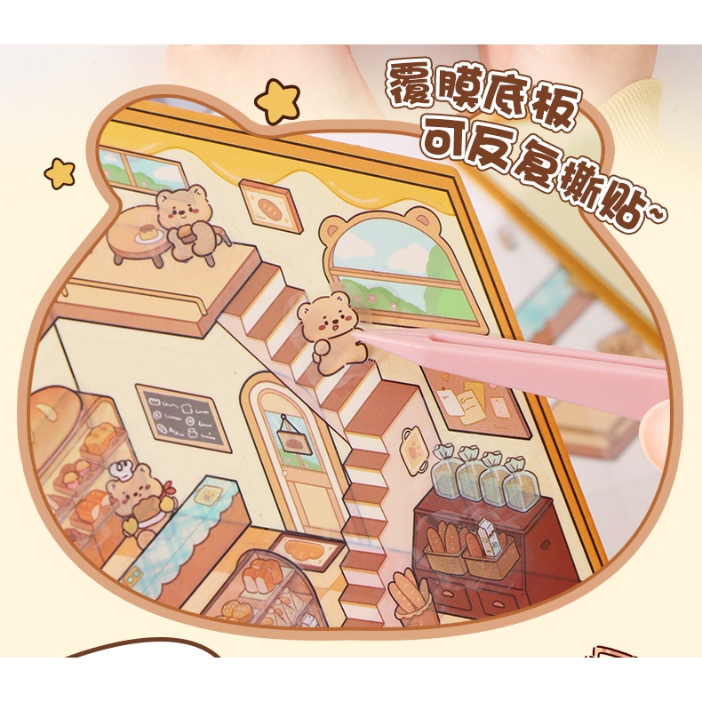 Thumbnail 4