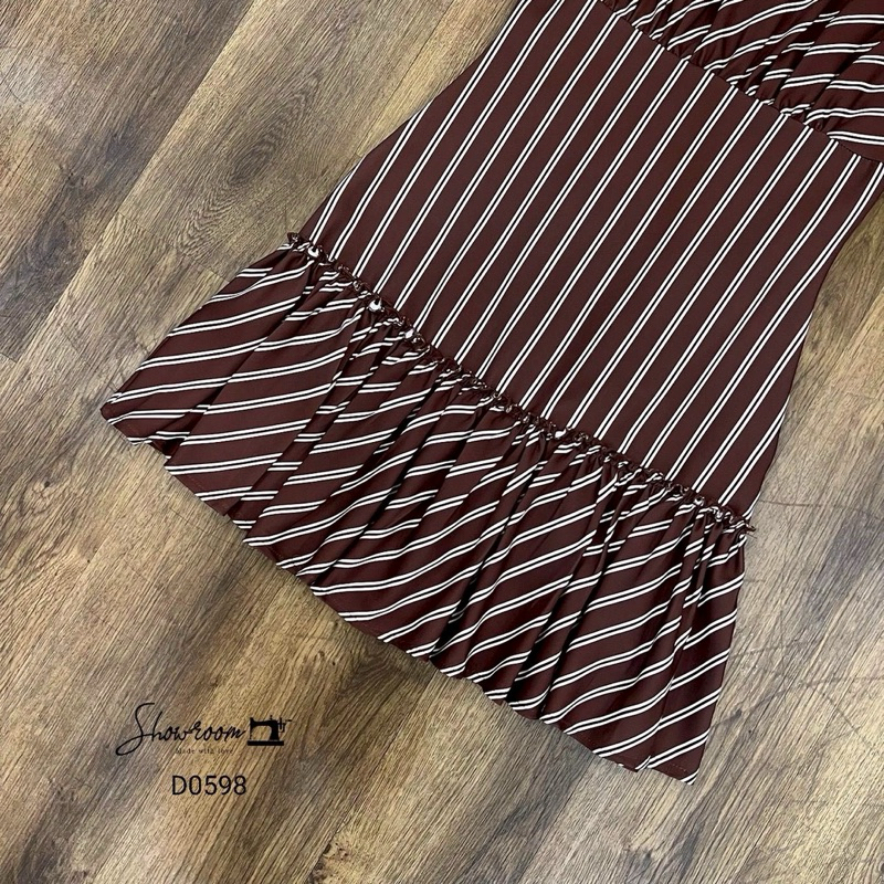 Showroom Brand      24/4