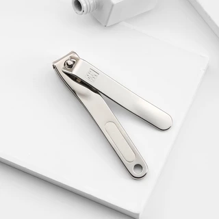 ZWILLING กรรไกรตัดเล็บ สเตนเลสสตีล 85 มม. รุ่น Classic Inox N42405000