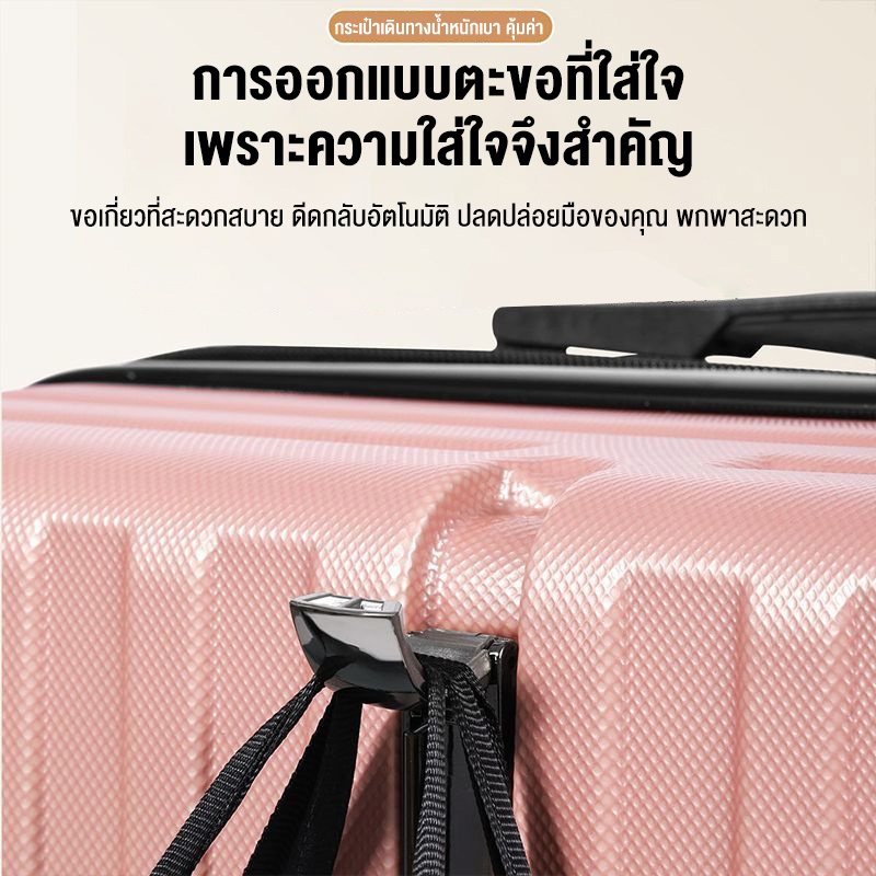 รูปภาพ 2