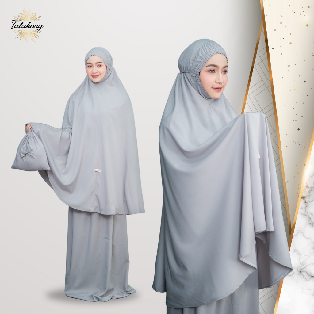 รูปภาพ 3