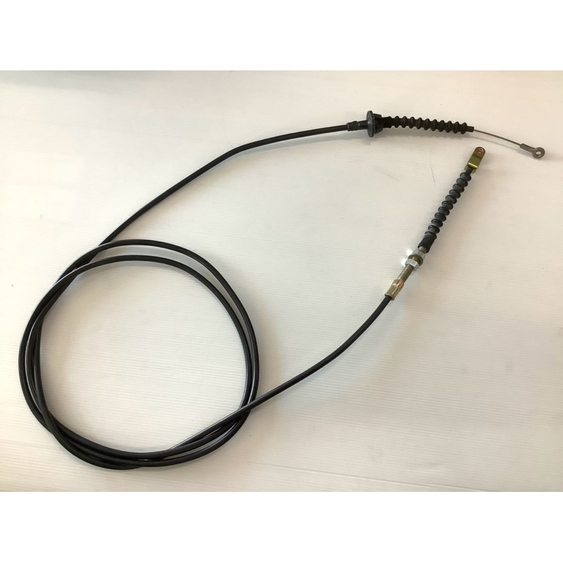 สายคันเร่งสิงห์ไฮเทค,HITECH,FL-M3H,195แรง,H13,HINO