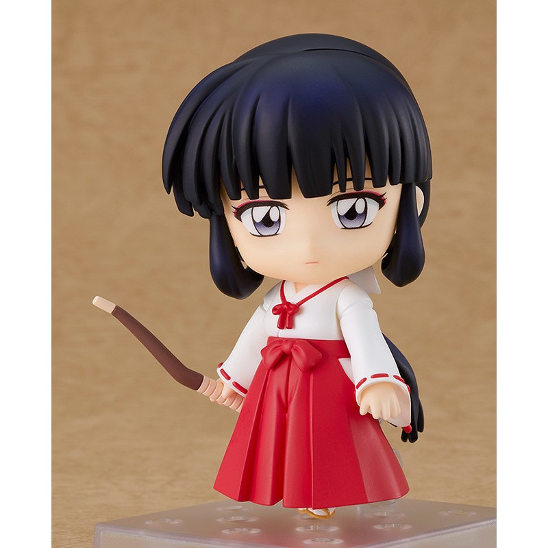 Nendoroid 1537 Kikyo