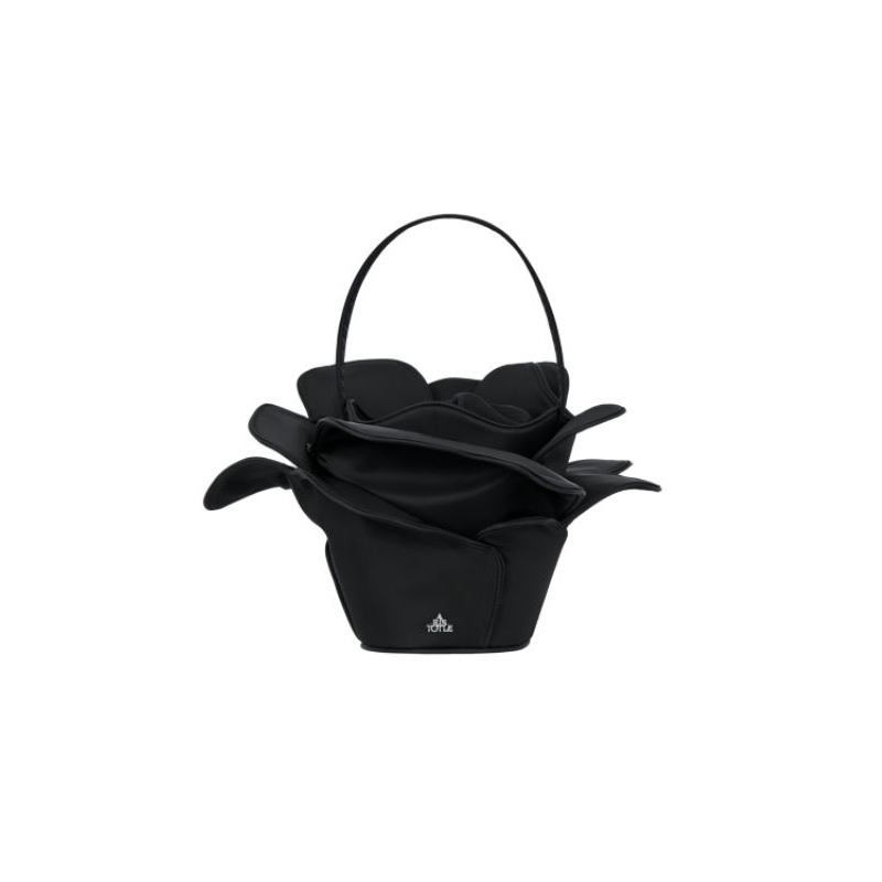 ผ่อนได้ มีโค้ดลด Aristotle bag : Rose - รูปที่ 3