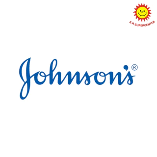 [ 1ขวด ] Johnson's จอห์นสัน นูริชชิ่ง บอดี้ วอช ครีมอาบน้ำ พีเอช 5.5 ขนาด 1000 มล. (1ขวด) คละสูตร
