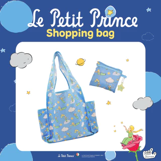 Shopping Bag (The Little Prince)