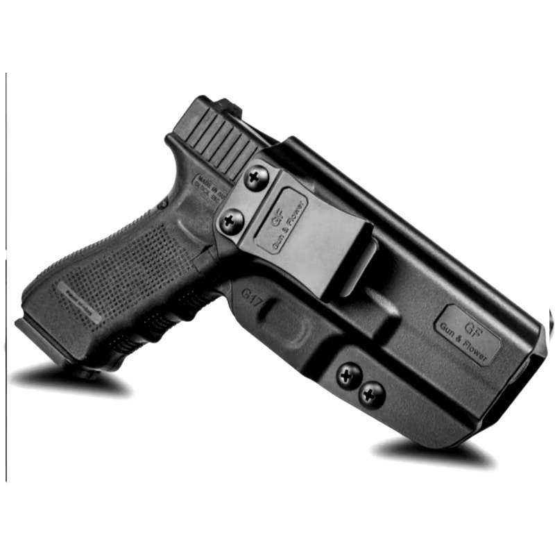 ซองพกใน Glock19 Gen 1-5, G45 , Commando, Marinner