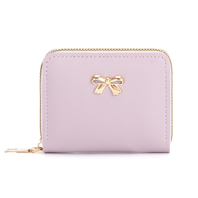 รูปภาพ 4