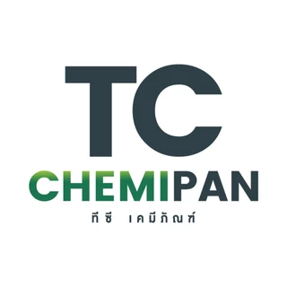 F24 สารขจัดคราบ 1 กิโลกรัม (ไทย) ขจัดคราบไขมัน ขจัดคราบมันบนจาน TC Chemipan