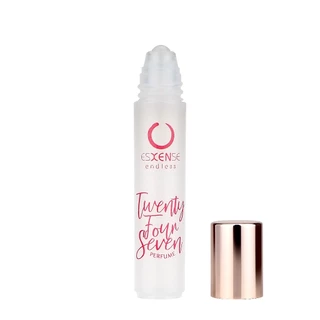 ESXENSE น้ำหอมเอสเซนส์ กลิ่น TWENTY FOUR SEVEN 3ml