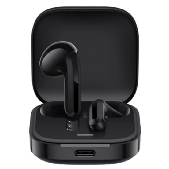 Xiaomi Redmi Buds 6 Active รับประกันศูนย์ไทย