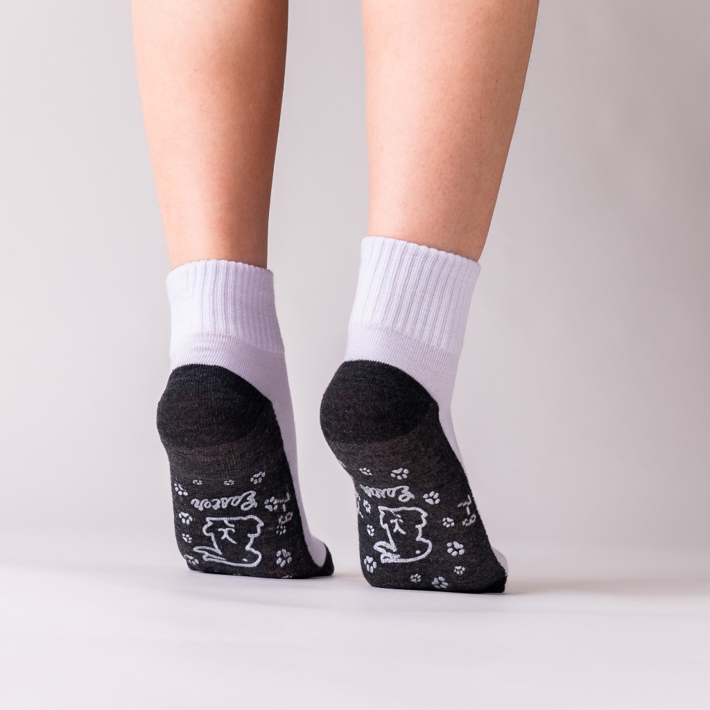 รูปภาพ 3