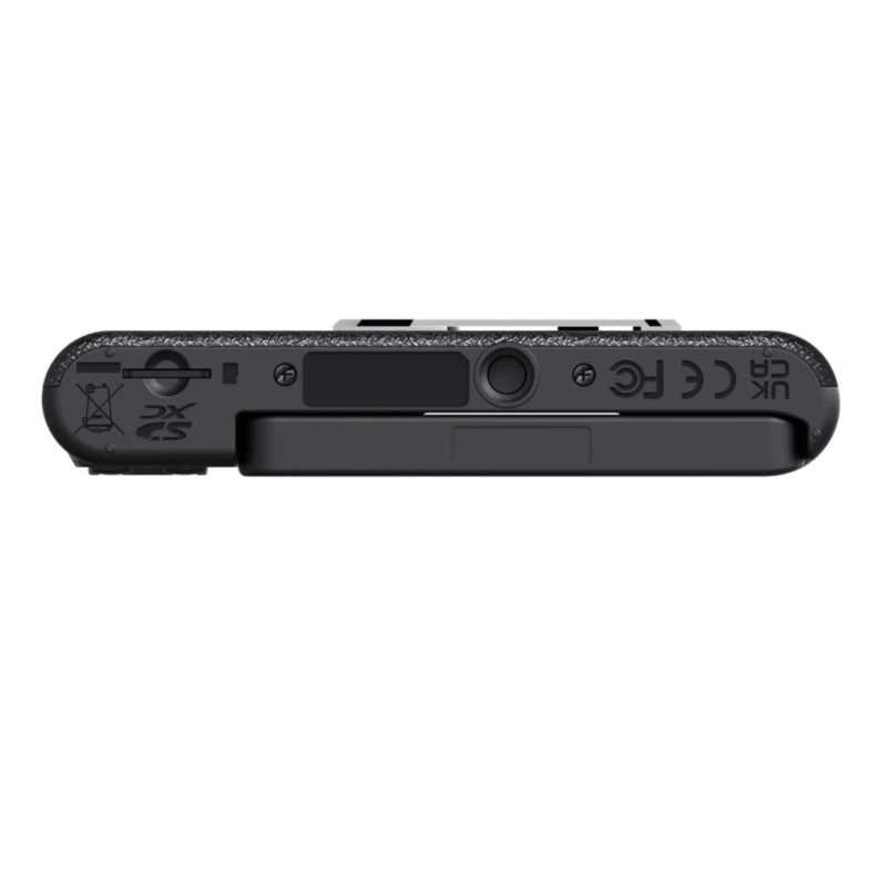 Kodak PIXPRO C1 Digital Zoom (ประกันศูนย์)