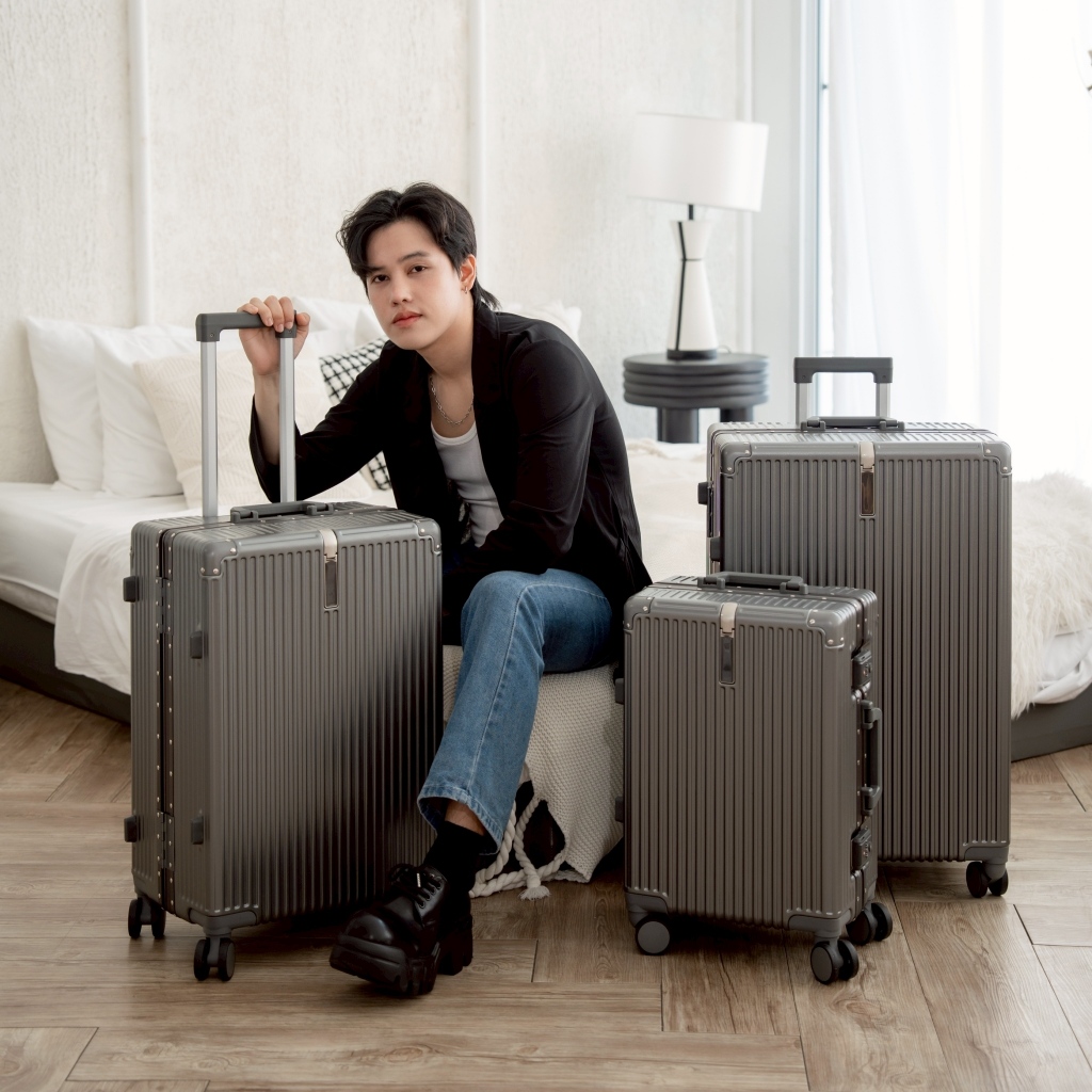 รูปภาพ 3