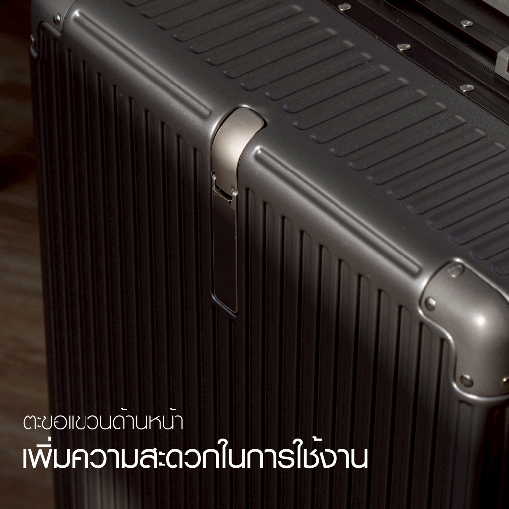 รูปภาพ 4