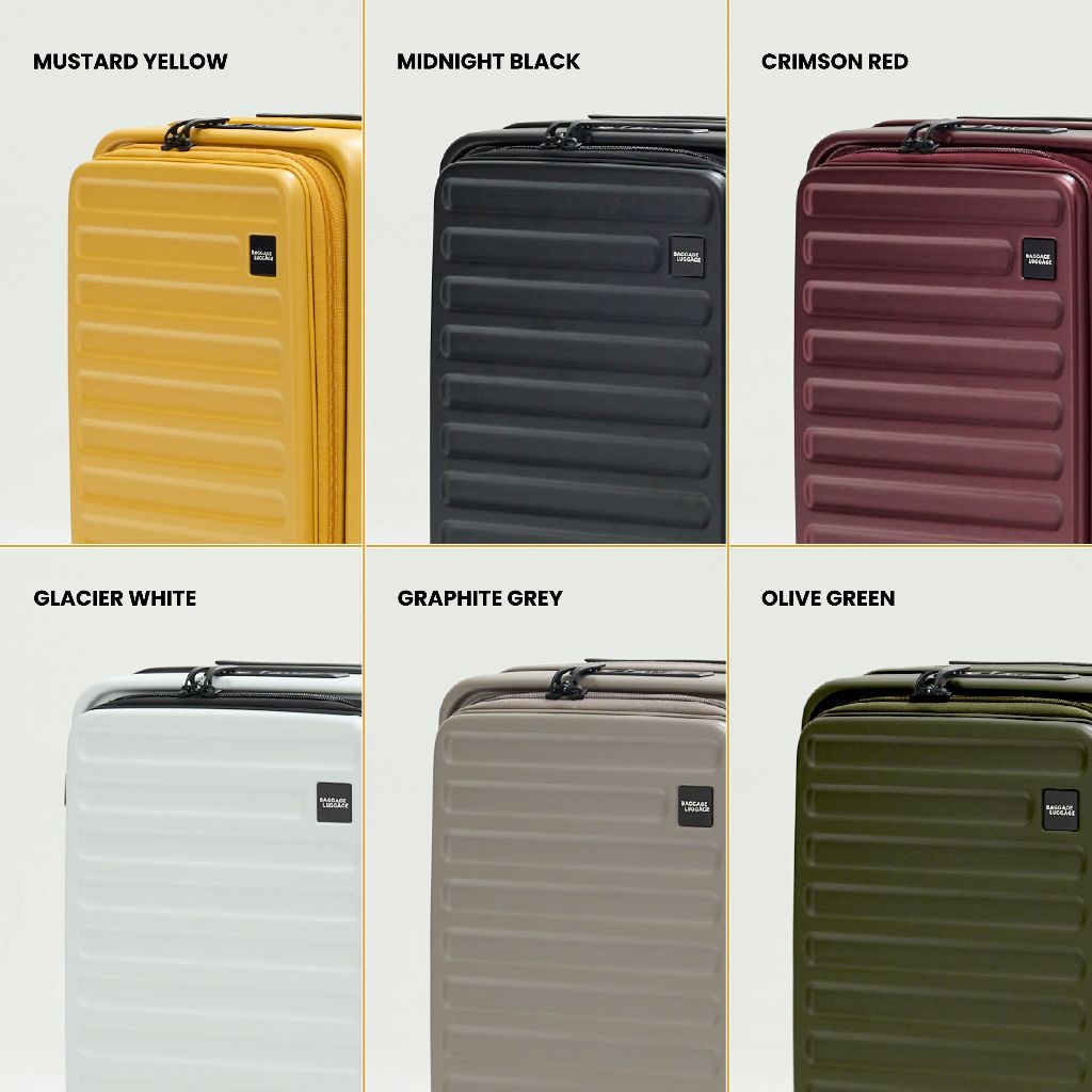 รูปภาพ 8