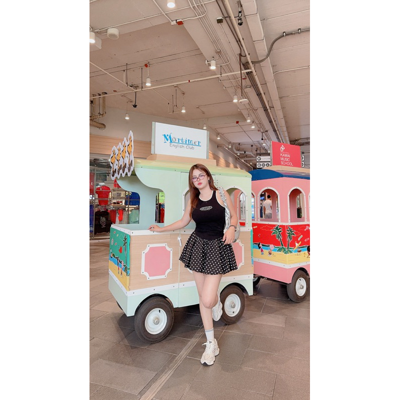 รูปภาพ 8