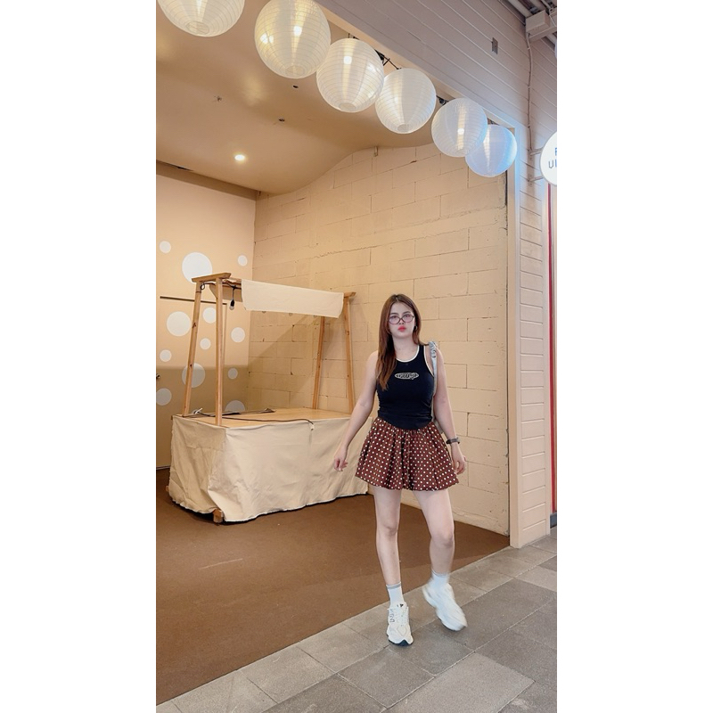 รูปภาพ 3