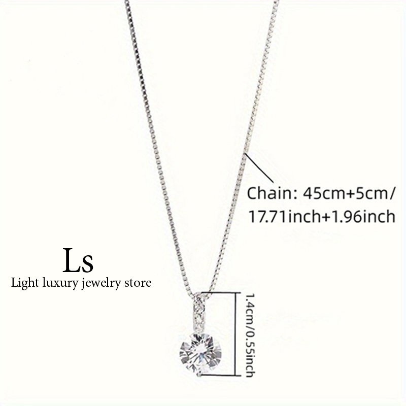 รูปภาพ 4