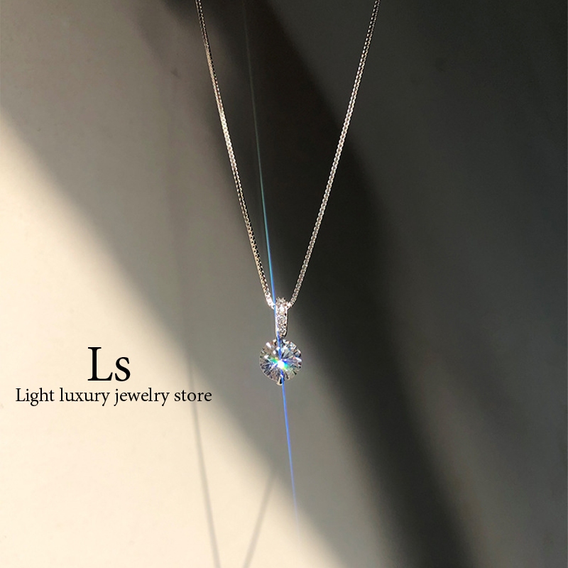 รูปภาพ 2