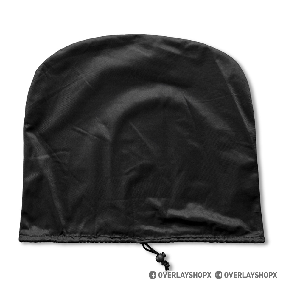 📌โปร 3 แถม 1📌 HELMET BAG ถุงผ้าใส่หมวกกันน็อค กระเป๋าใส่หมวกกันน็อค