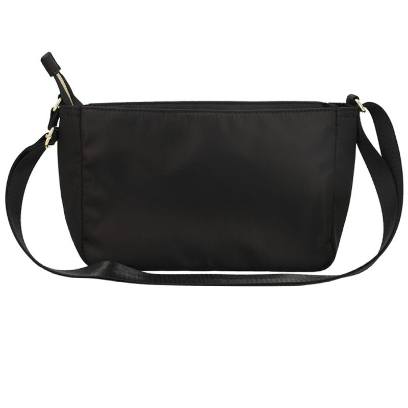 LI-V0081 : Legato Silky Mini Shoulder A5 กันละอองน้ำ รูปที่ 6