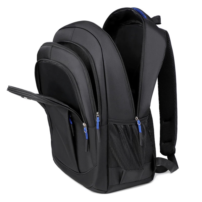 กระเป๋าเป้ผู้ชาย แฟชั่น Backpack รุ่น M28/G097/G022