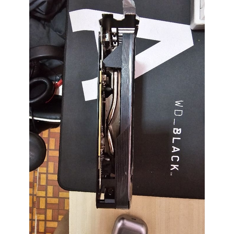 asus dual rtx 4060 8gb