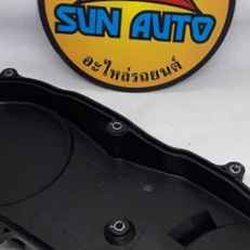 ฝาครอบสายพานราวลิ้น SUZUKI   CARIBBEAN  SJ413   ของแท้  ราคาอันละ  1280 บาท