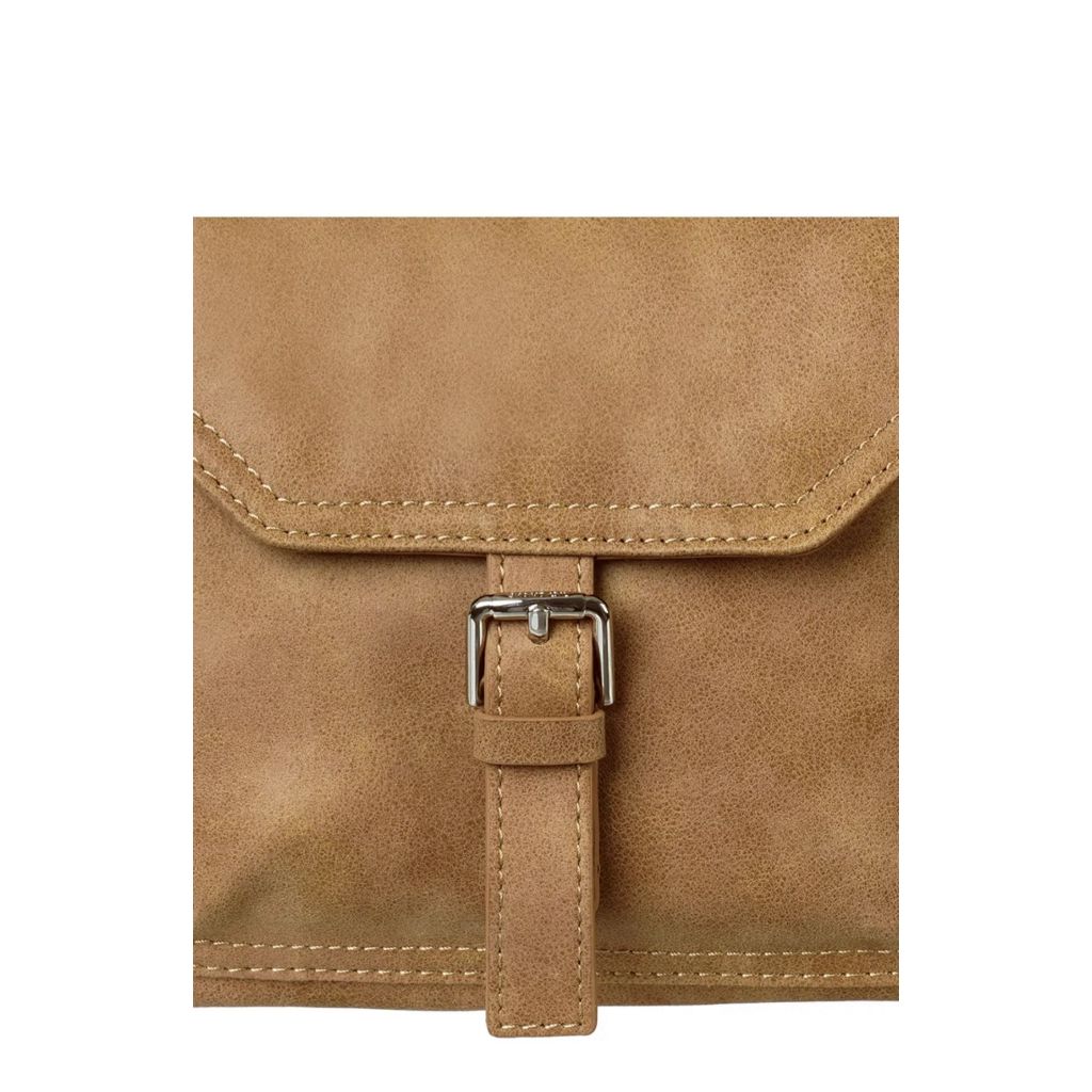 🇰🇷【STAND OIL 】Joey bag กระเป๋าสะพาย กระเป๋าสะพายข้าง กระเป๋ารักแร้