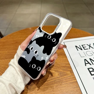 วีโว่ เคสโทรศัพท์VIVO Y20 Y20s Y12s Y12A Y15s Y15A Y01 Y21 Y21T T1X Y33S Y33T Y17s Y28 Y16 Y02s Y56 Y17 Y12 Y15 V25 V25E