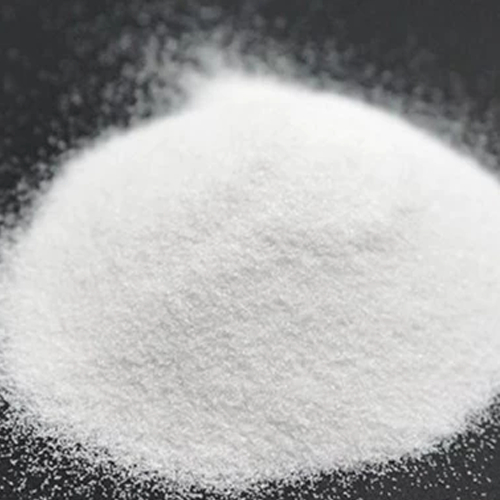 ทรายกลาสบีด 25 กก./ถุง ทรายแก้ว ทรายพ่น ทรายพ่นชิ้นงาน ทรายพ่น ทรายพ่นแก้ว Glass Beads ( กลาสบีด ) - รูปที่ 4