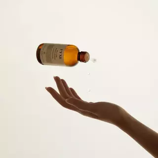 E01 l น้ำตบ สงบผิว FYNE Bio Calm Watery Essence