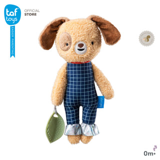 Dog-Daniel