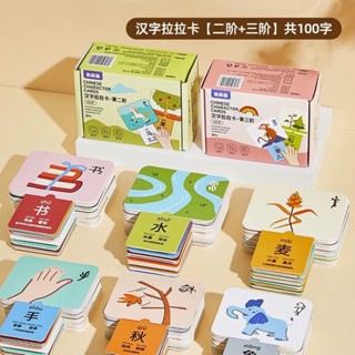 การ์ดคำศัพท์สำหรับเด็กเสริมเชาวน์ปูพื้นฐานการเรียนรู้เบื้องต…