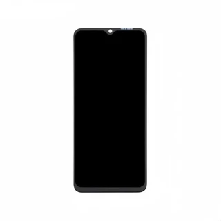 For VIVO Y03 อะไหล่หน้าจอพร้อมทัสกรีน หน้าจอ LCD Display Touch Screen